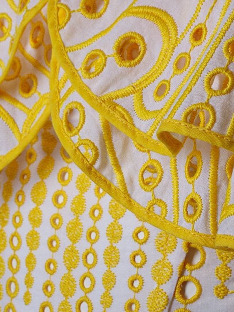 платье 231272 - фото 3