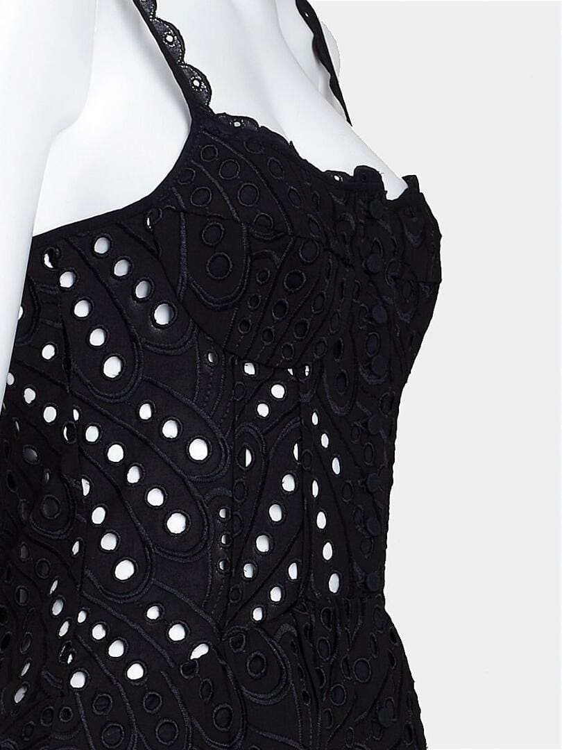 платье 231276 - фото 3