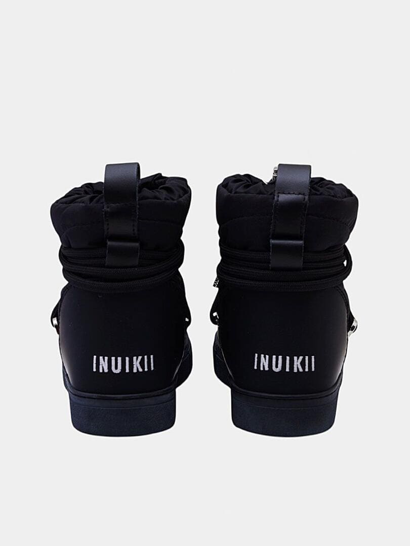 угги 232 - фото 3