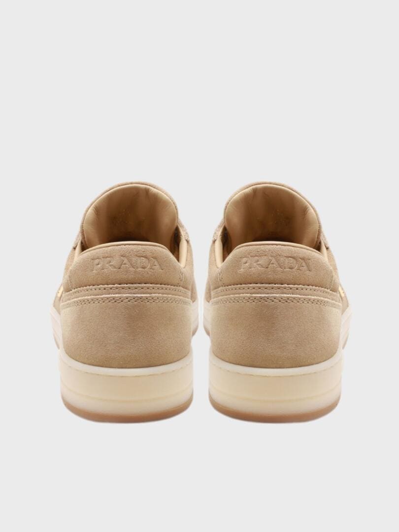 кеды 2364 - фото 3