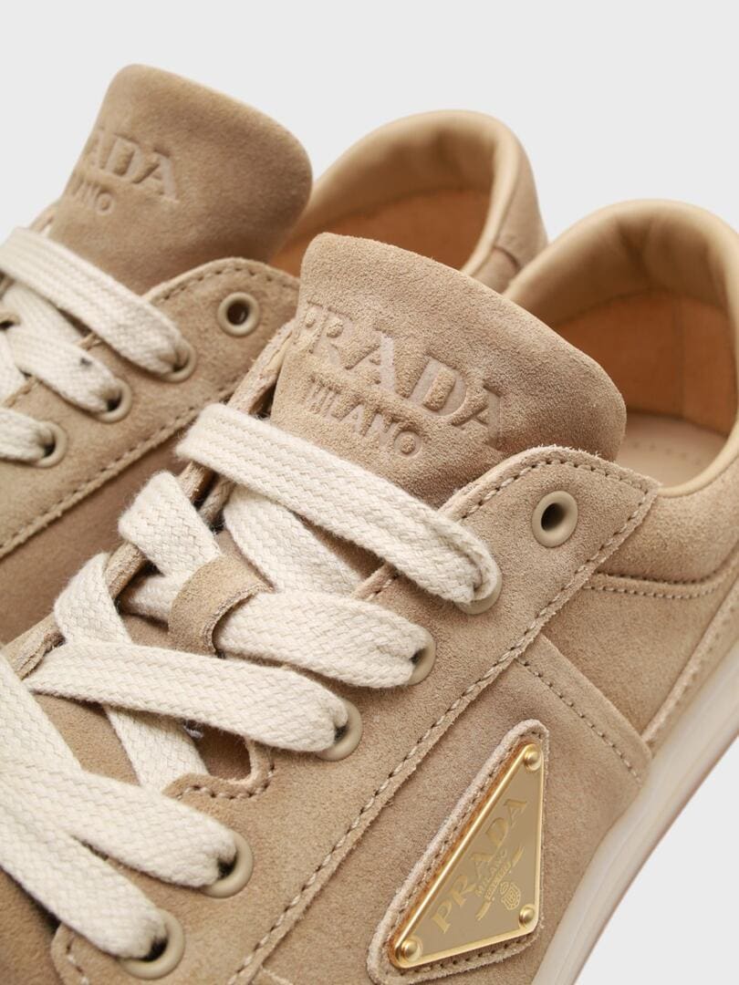 кеды 2364 - фото 4