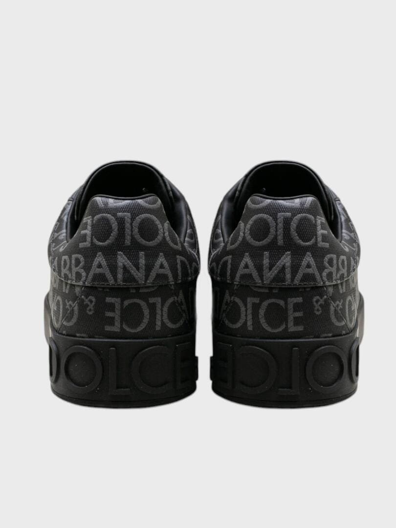 кеды 237 - фото 5