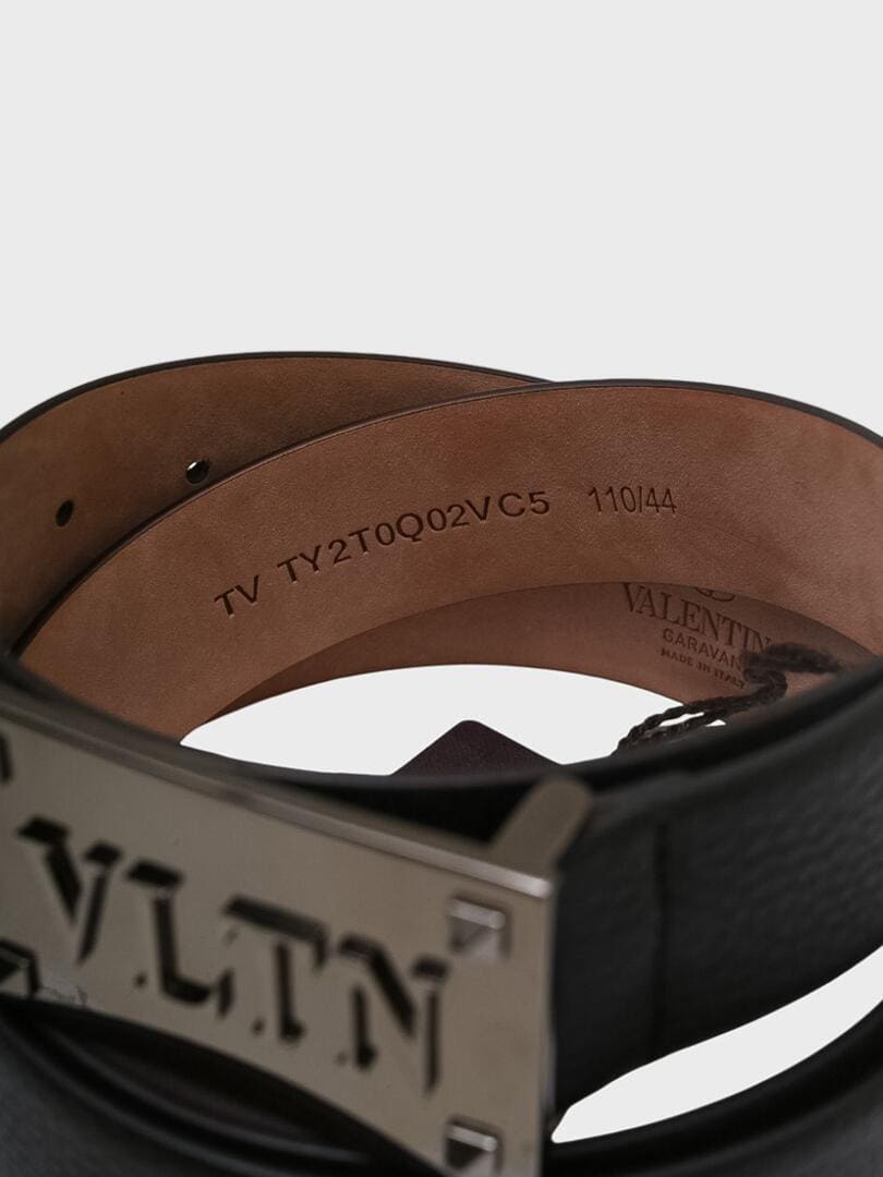 ремень 240130 - фото 3