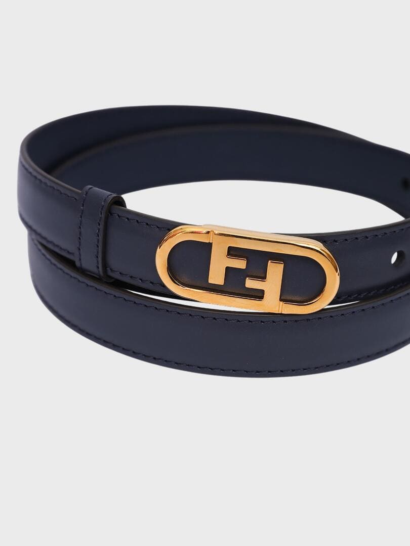 ремень 240201 - фото 2