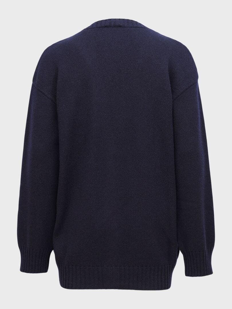 кардиган 240212 - фото 2