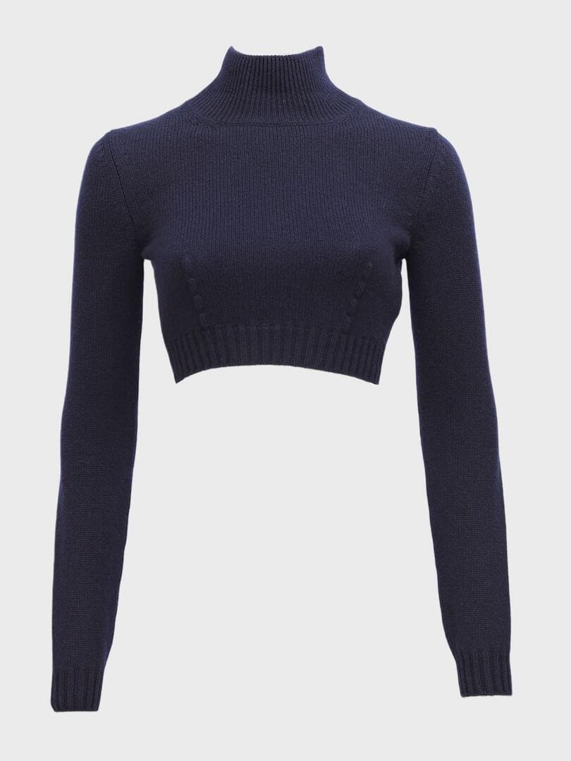 кофта 240214 - фото 1