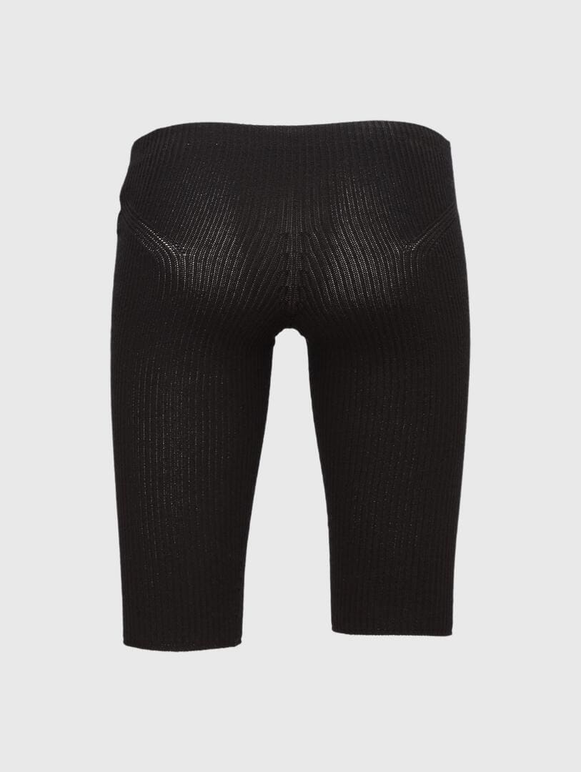 шорты 240225 - фото 2