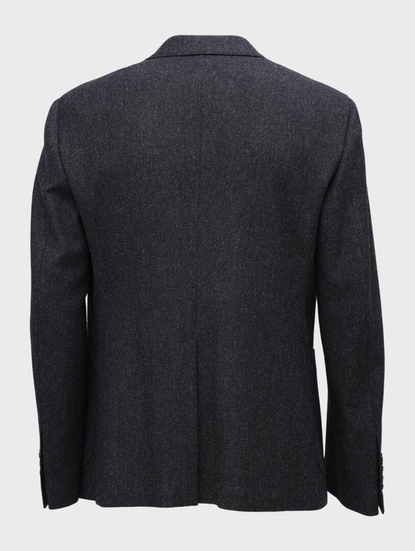 пиджак 240905 - фото 2