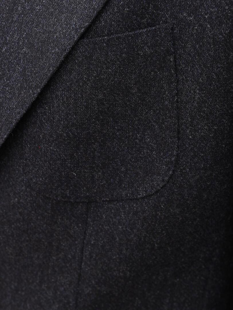 пиджак 240905 - фото 4