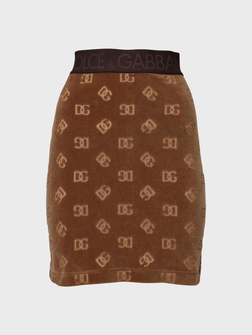 юбка 241006 - фото 1