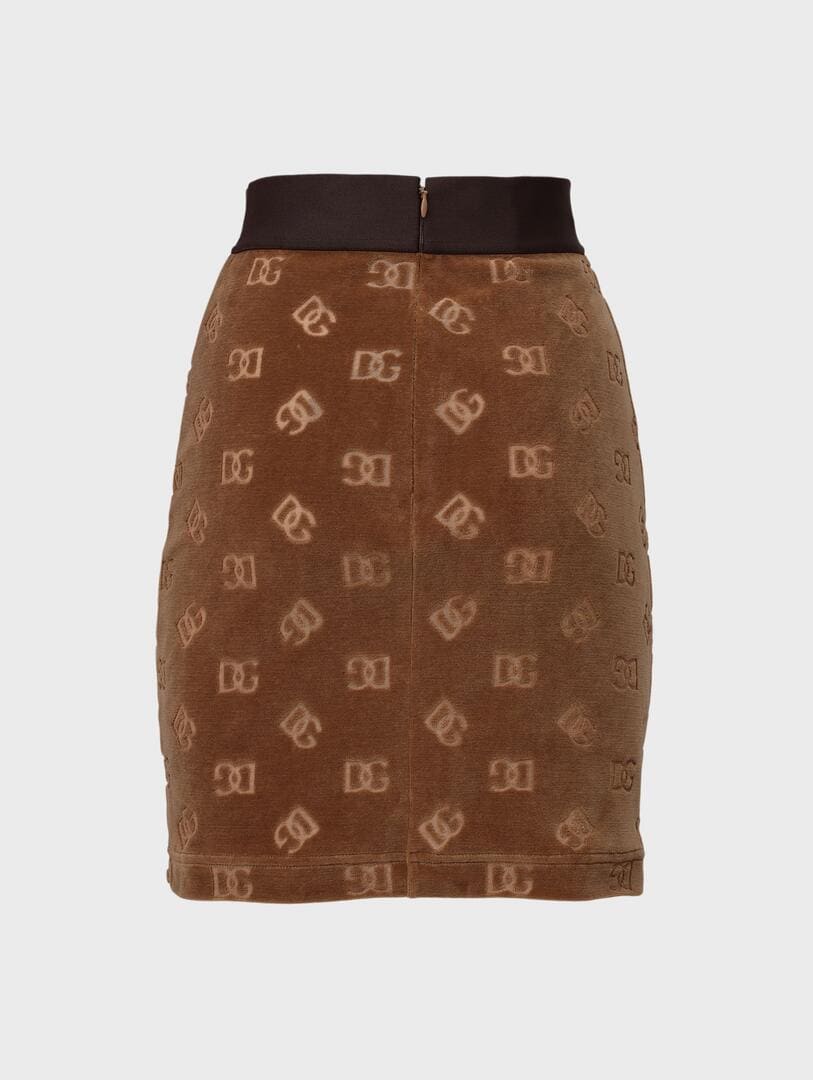 юбка 241006 - фото 2