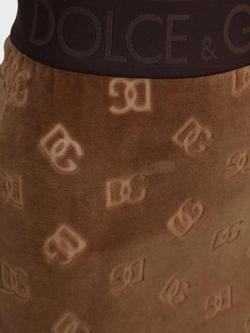 юбка 241006 - фото 3