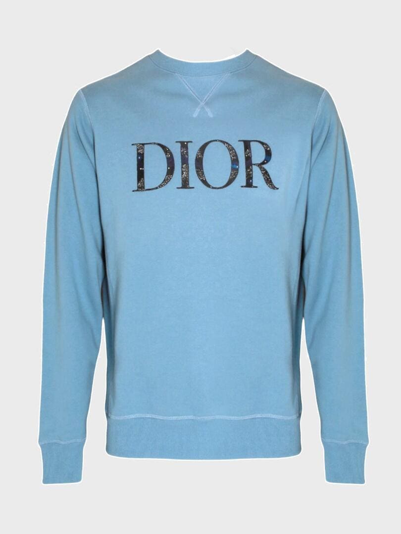 свитшот 241007 - фото 1