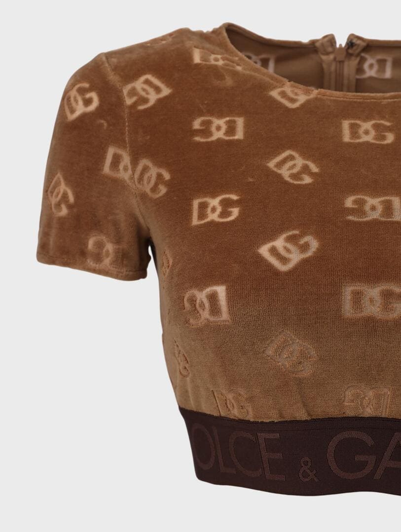 топ 241010top - фото 3