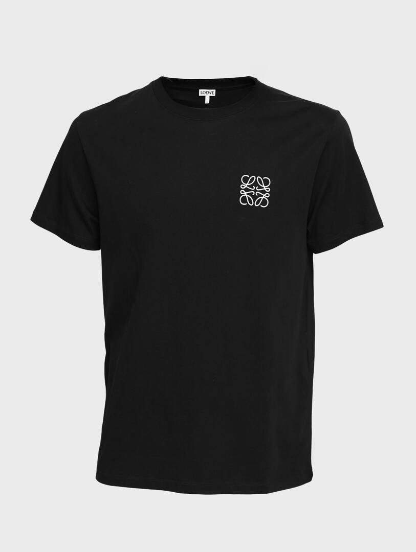 футболка 241203 - фото 1