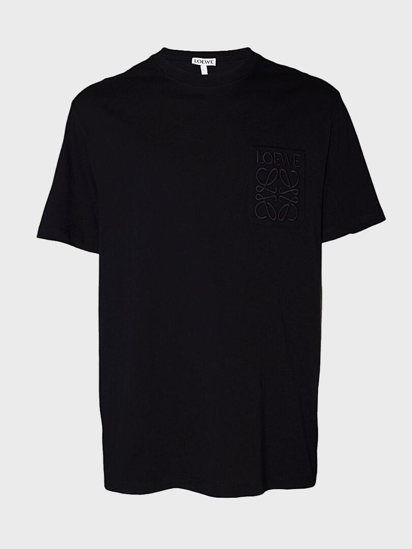 футболка 241204 - фото 1