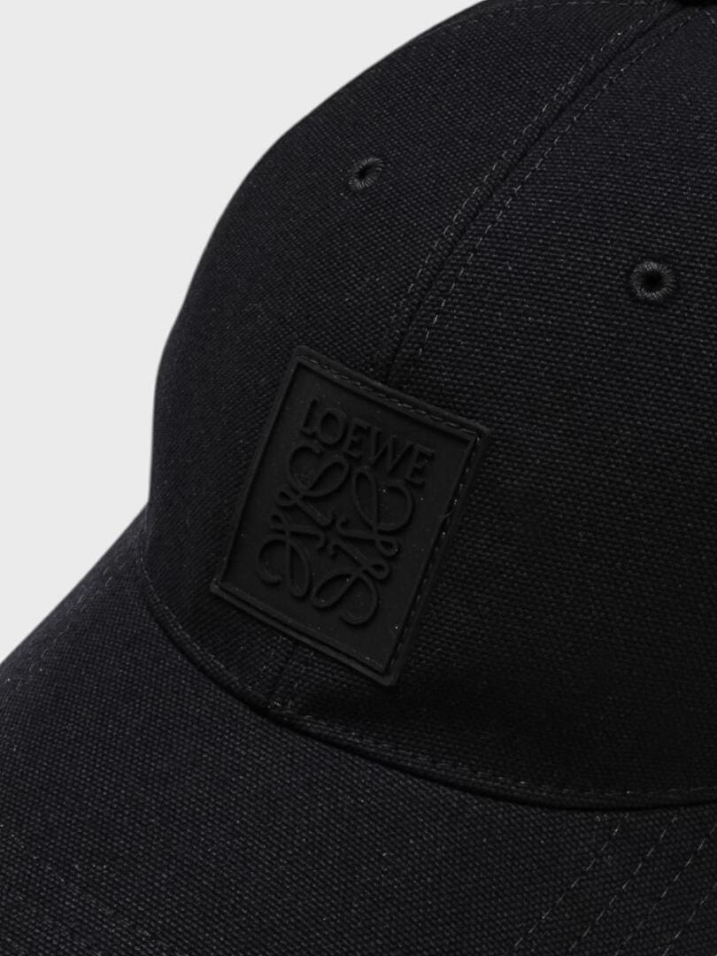 бейсболка 241212 - фото 4