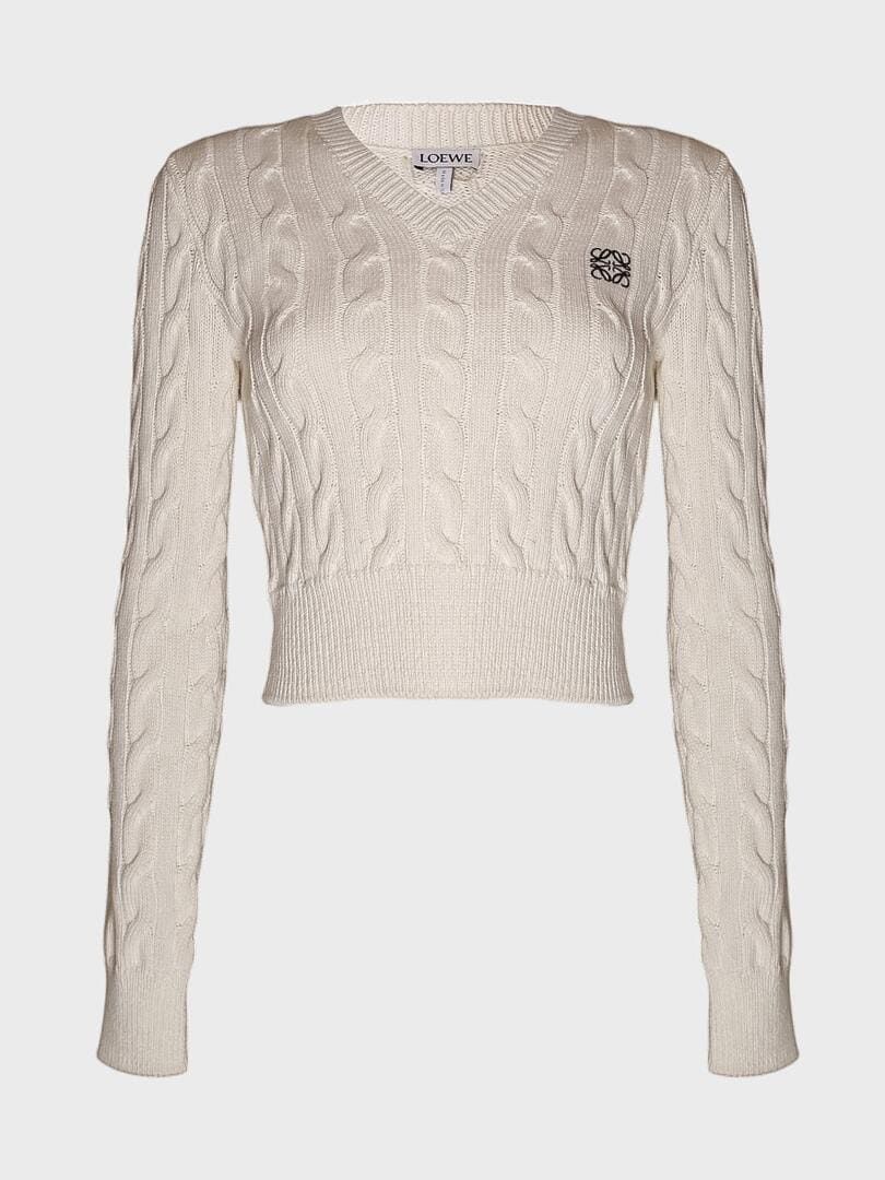 кофта 241215 - фото 1