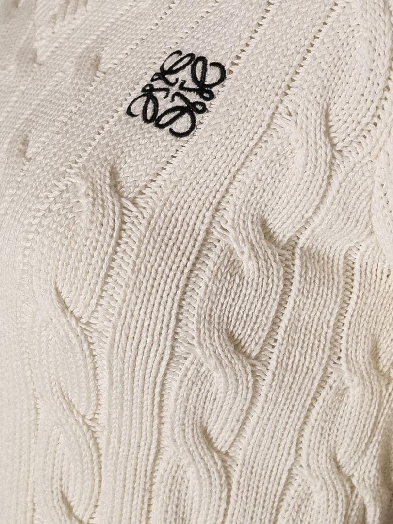 кофта 241215 - фото 3