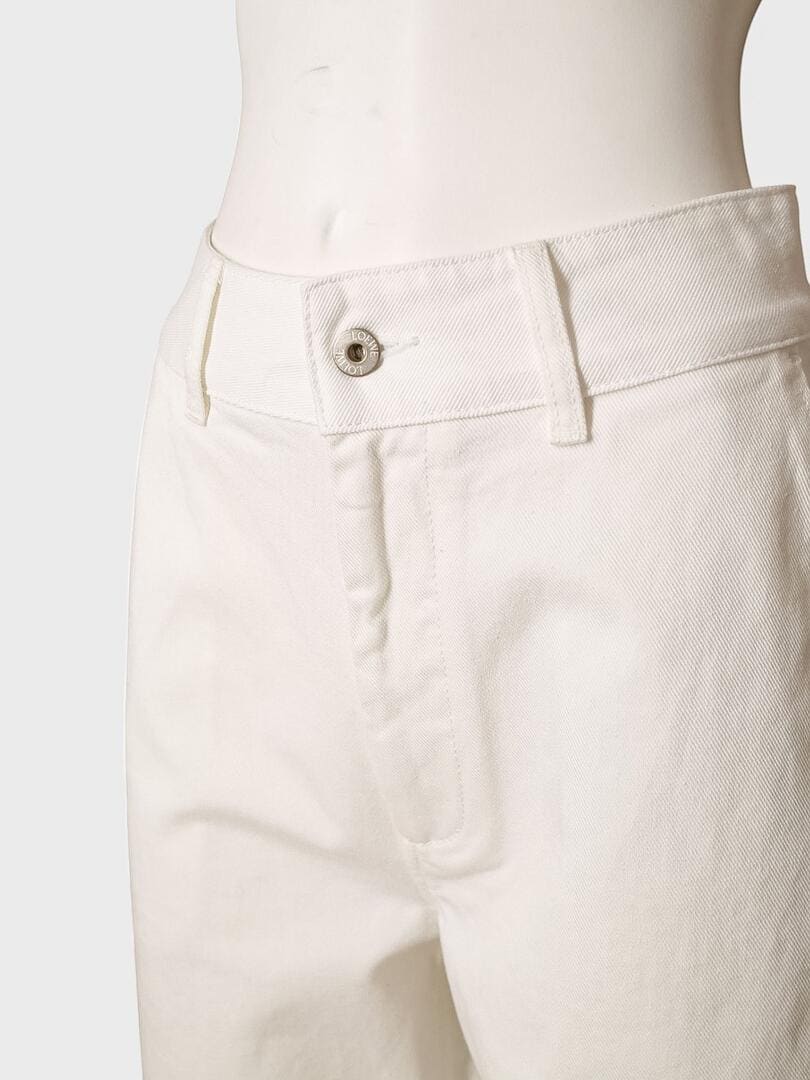 джинсы 241217 - фото 4