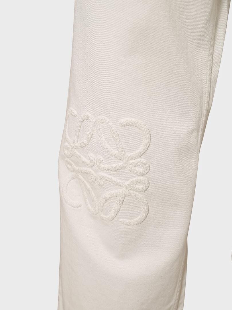 джинсы 241217 - фото 5