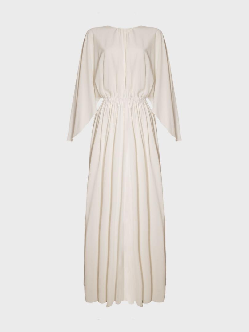 платье 241217pla - фото 1