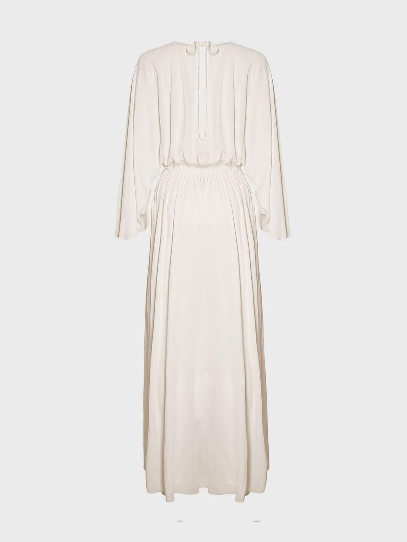 платье 241217pla - фото 2