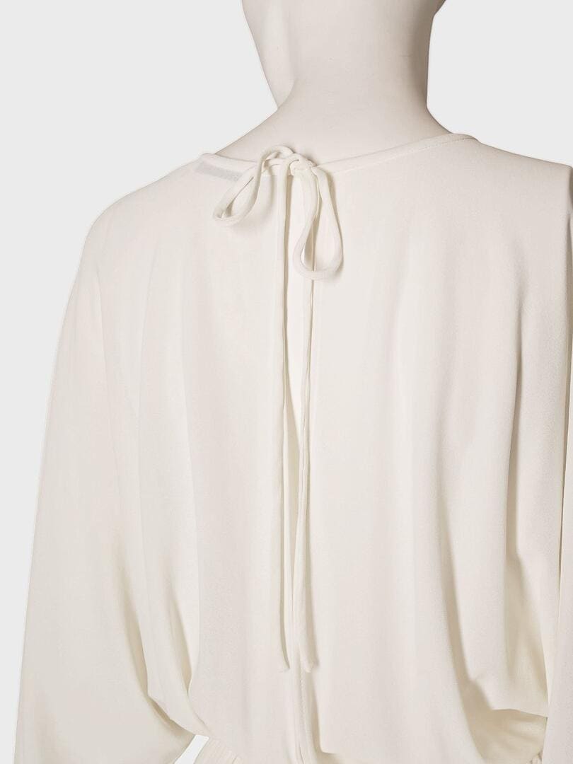 платье 241217pla - фото 3