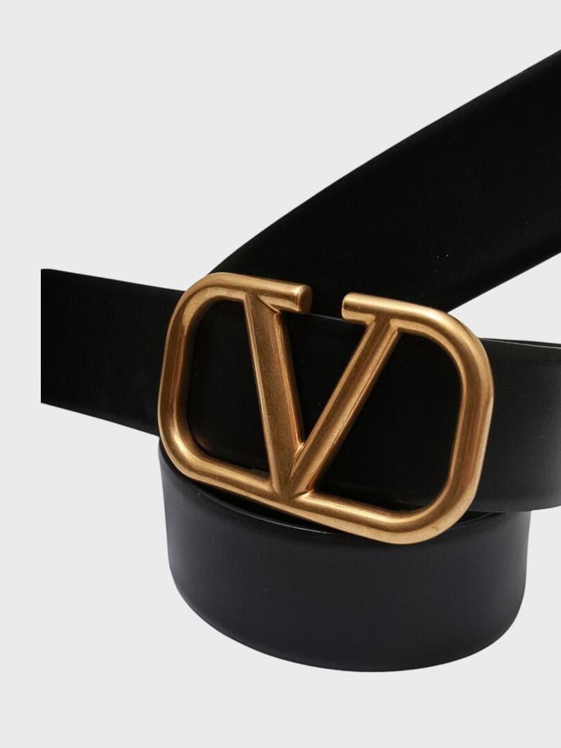 ремень 241240 - фото 2