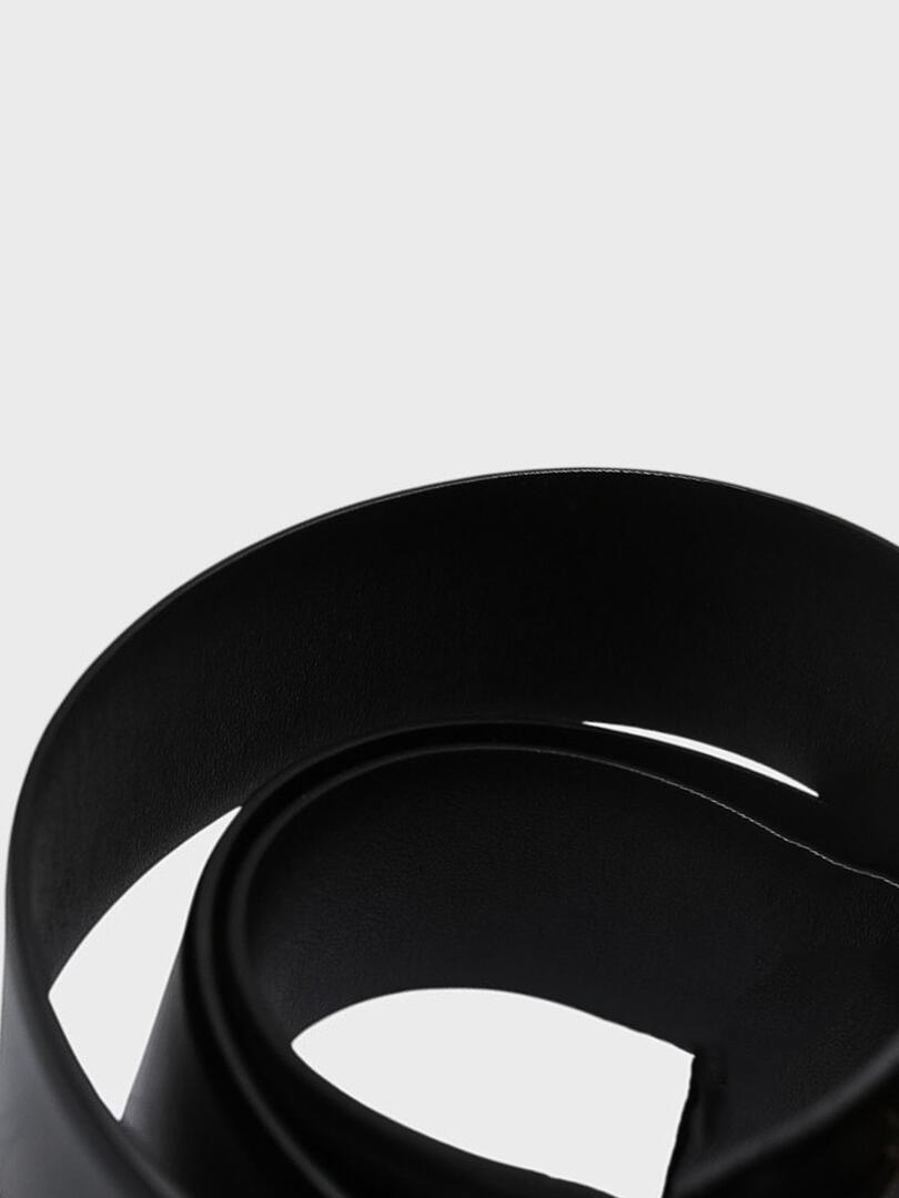 ремень 241240 - фото 3