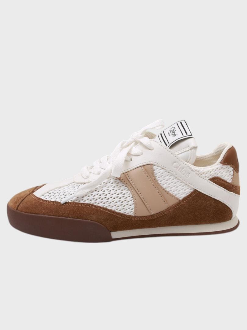 кеды 243 - фото 2