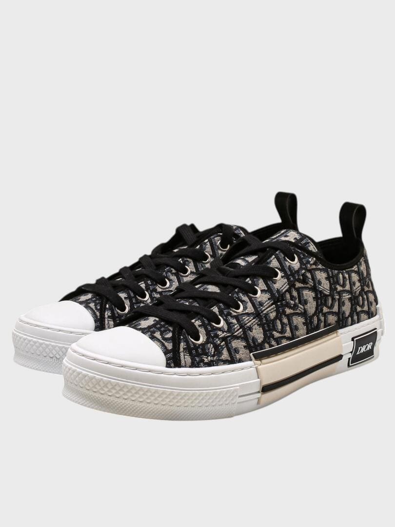 кеды 249 - фото 1