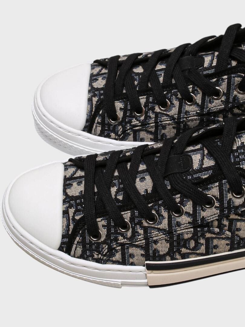 кеды 249 - фото 5