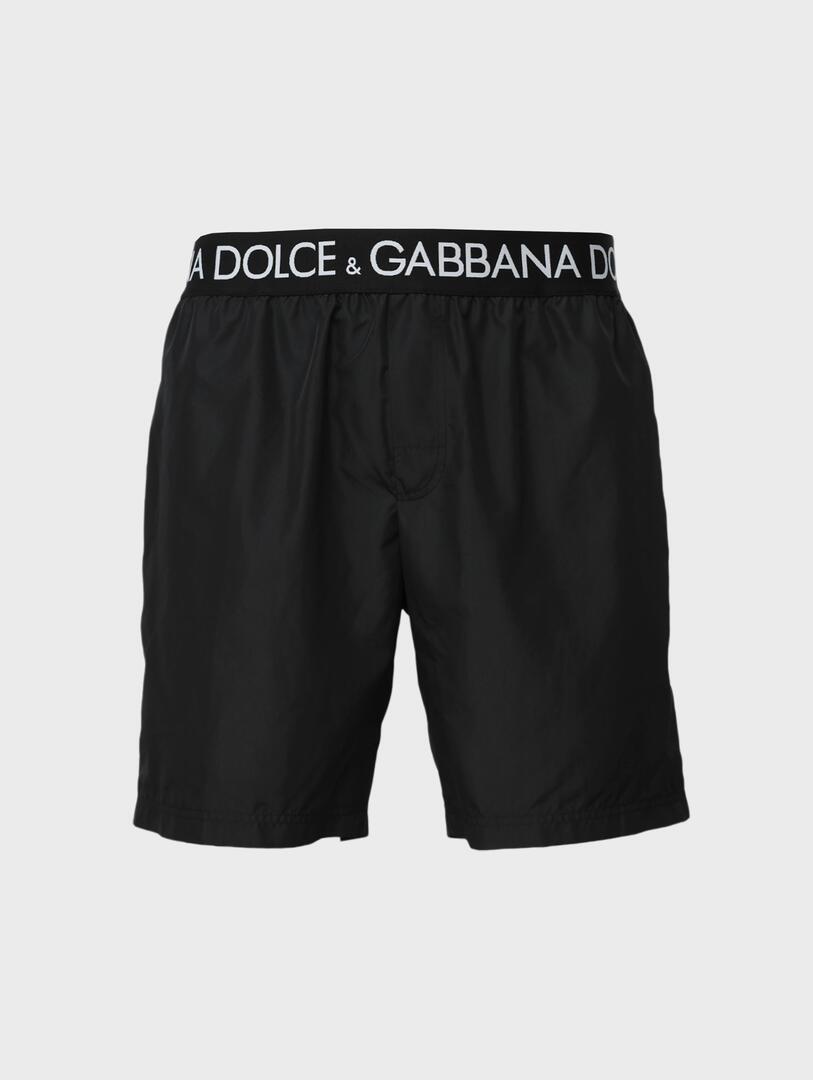 шорты 250117 - фото 1