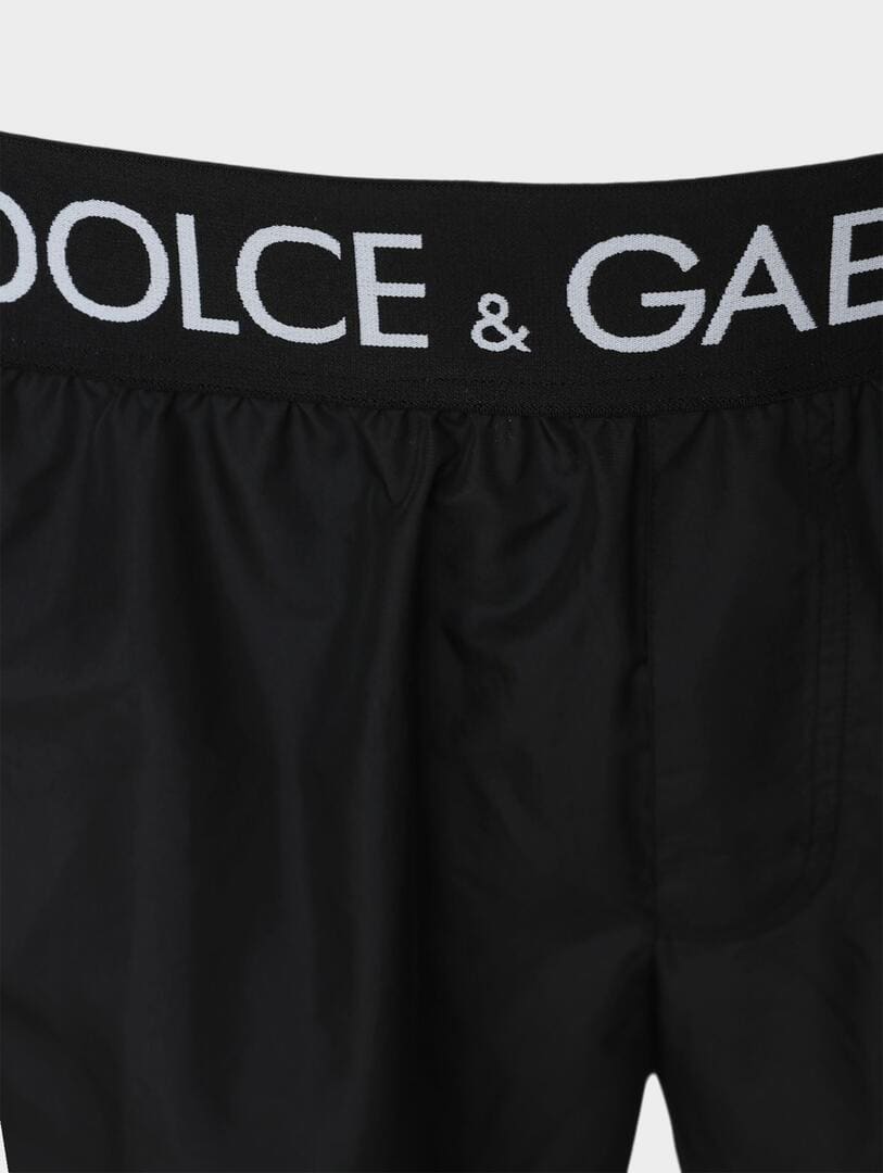 шорты 250117 - фото 3