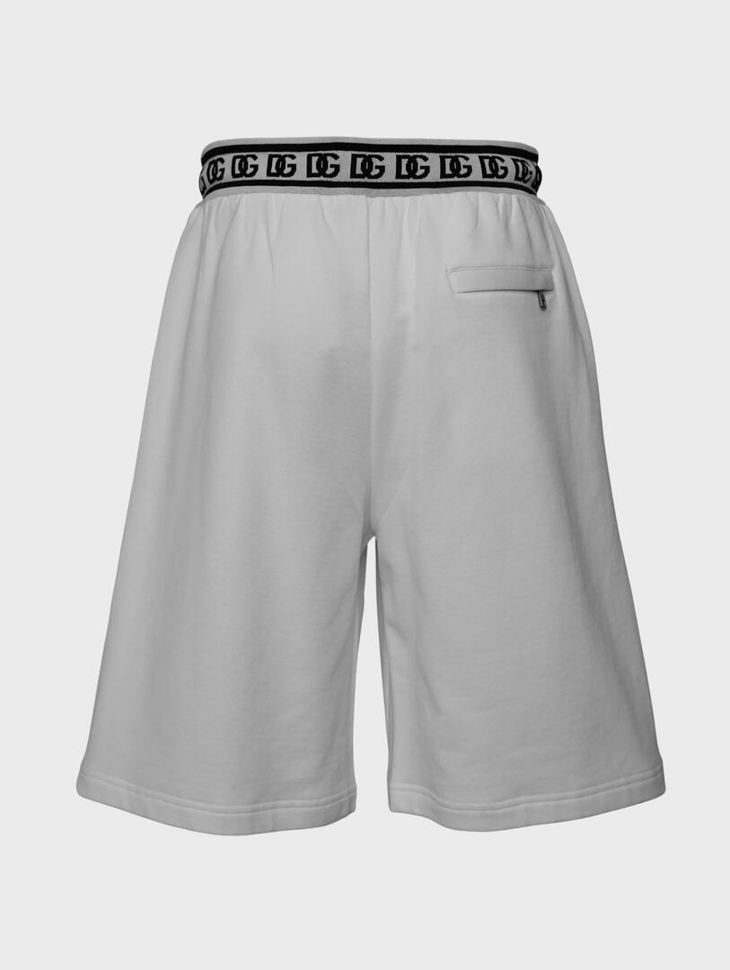 шорты 250118 - фото 2