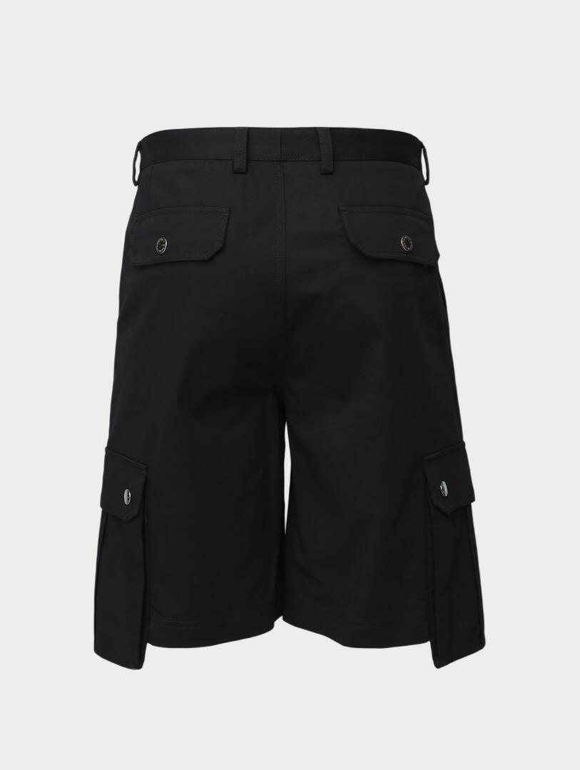 шорты 250120 - фото 2