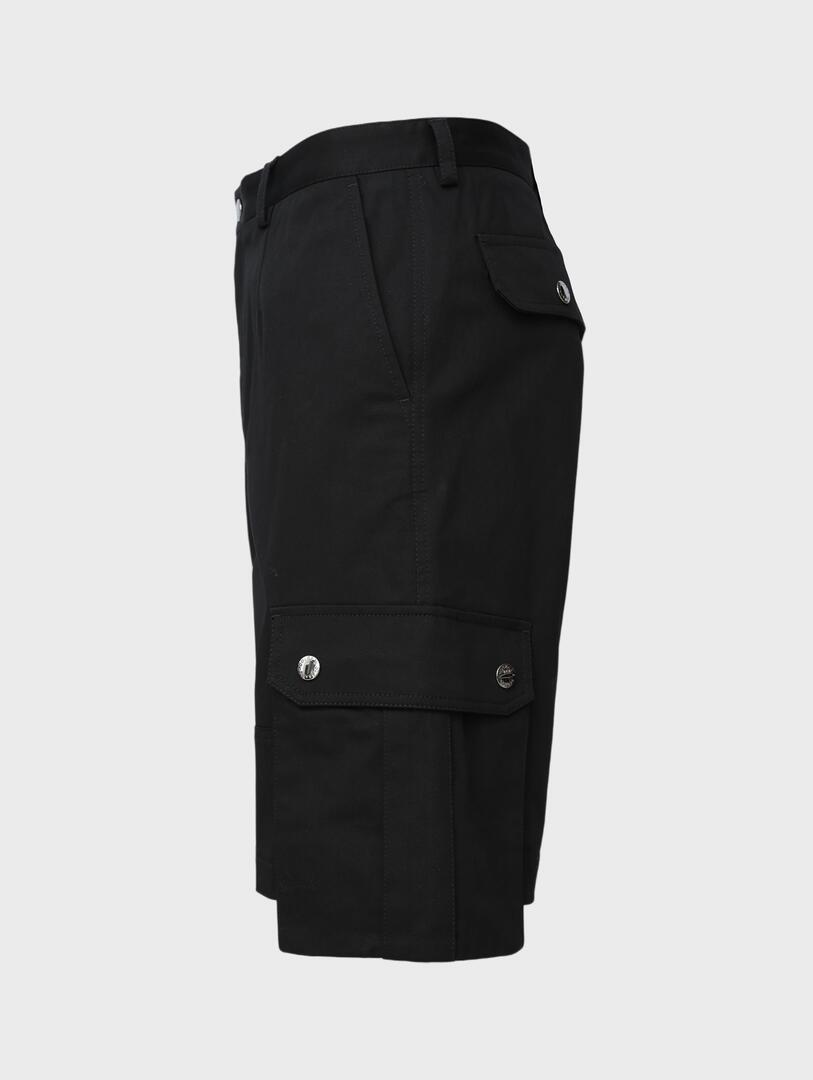 шорты 250120 - фото 3