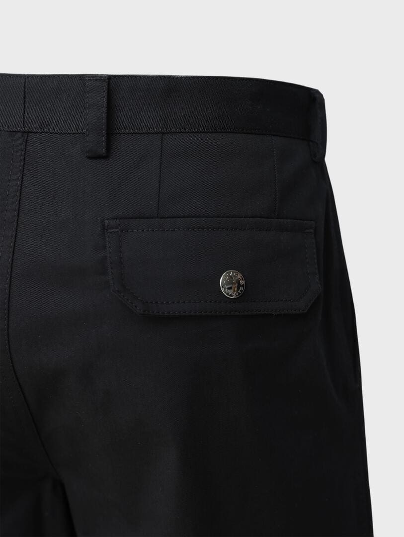 шорты 250120 - фото 4