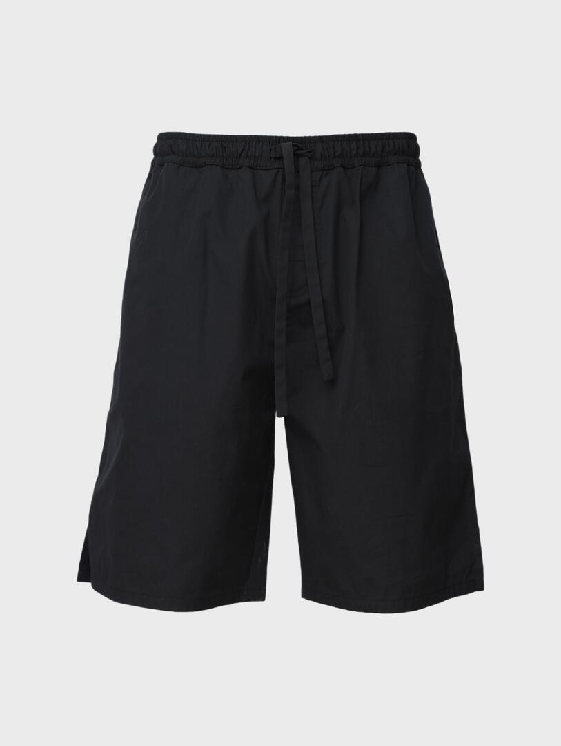 шорты 250130 - фото 1