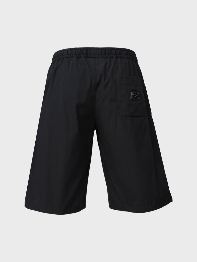 шорты 250130 - фото 2