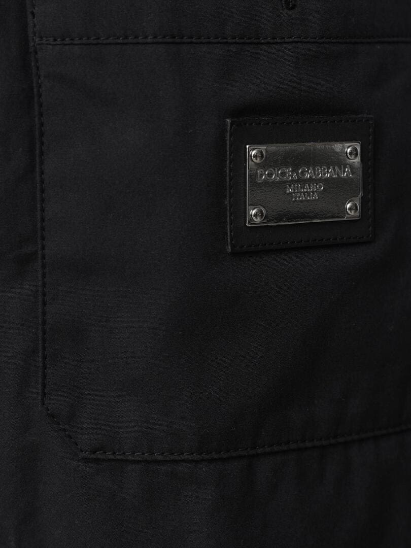 шорты 250130 - фото 3