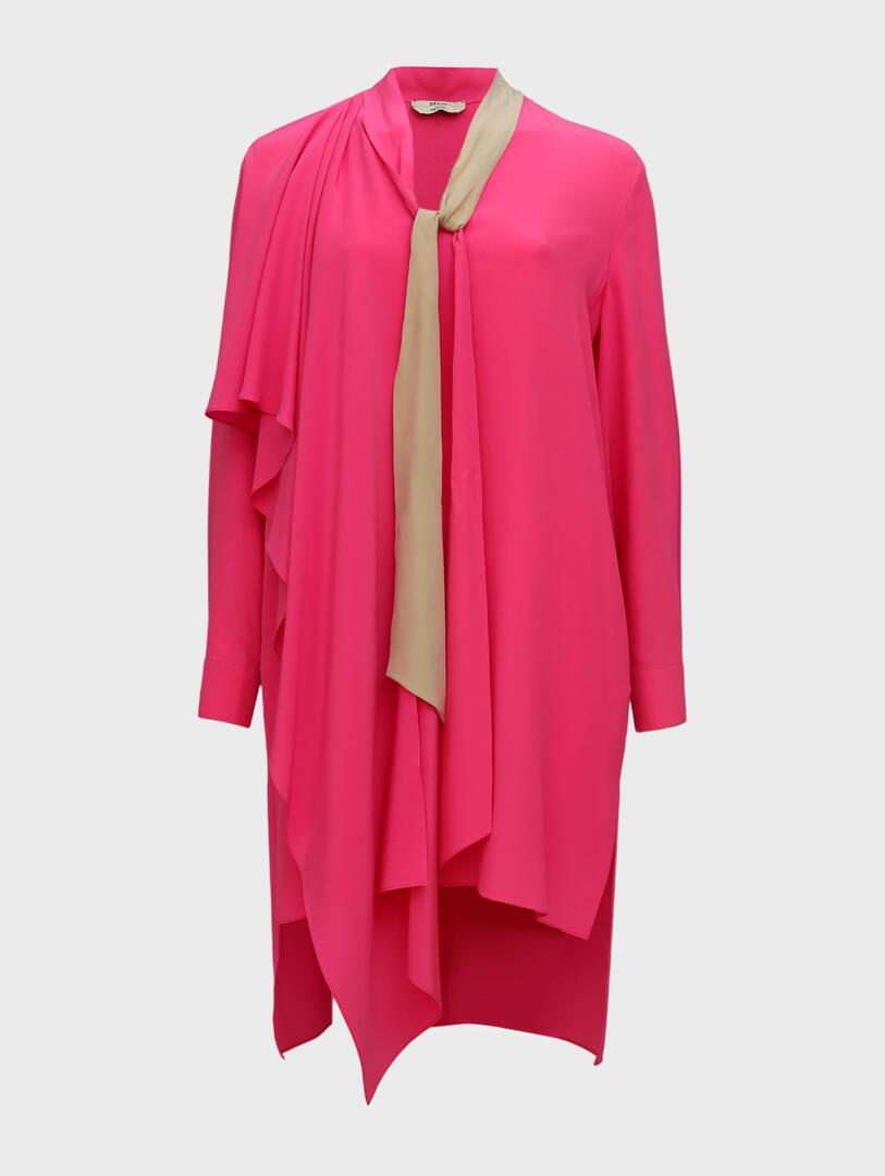 платье 250132 - фото 1