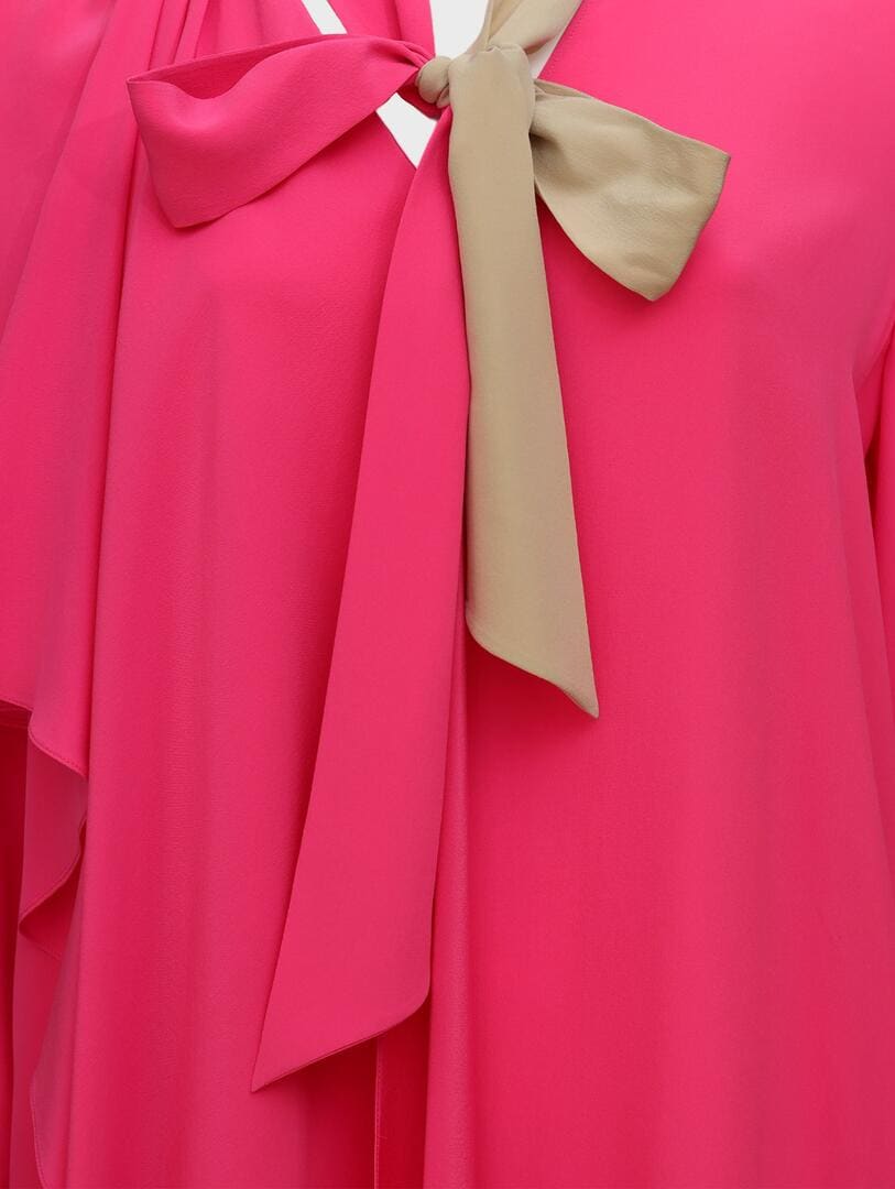 платье 250132 - фото 3