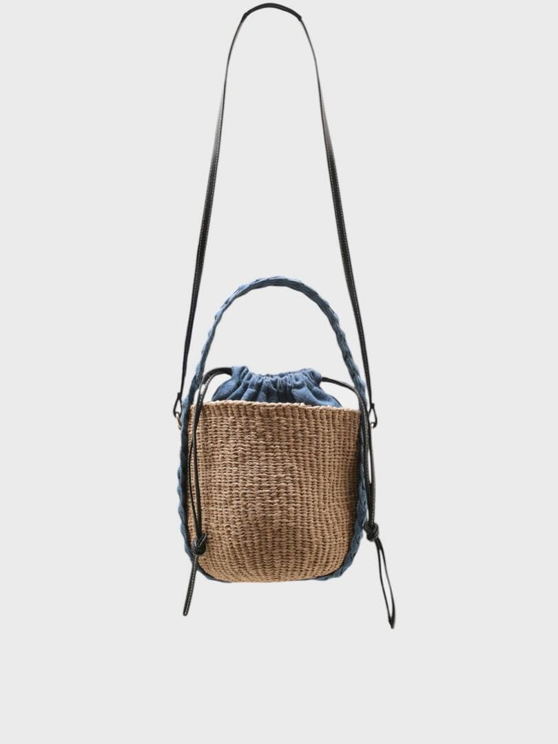 сумка 250303 - фото 1