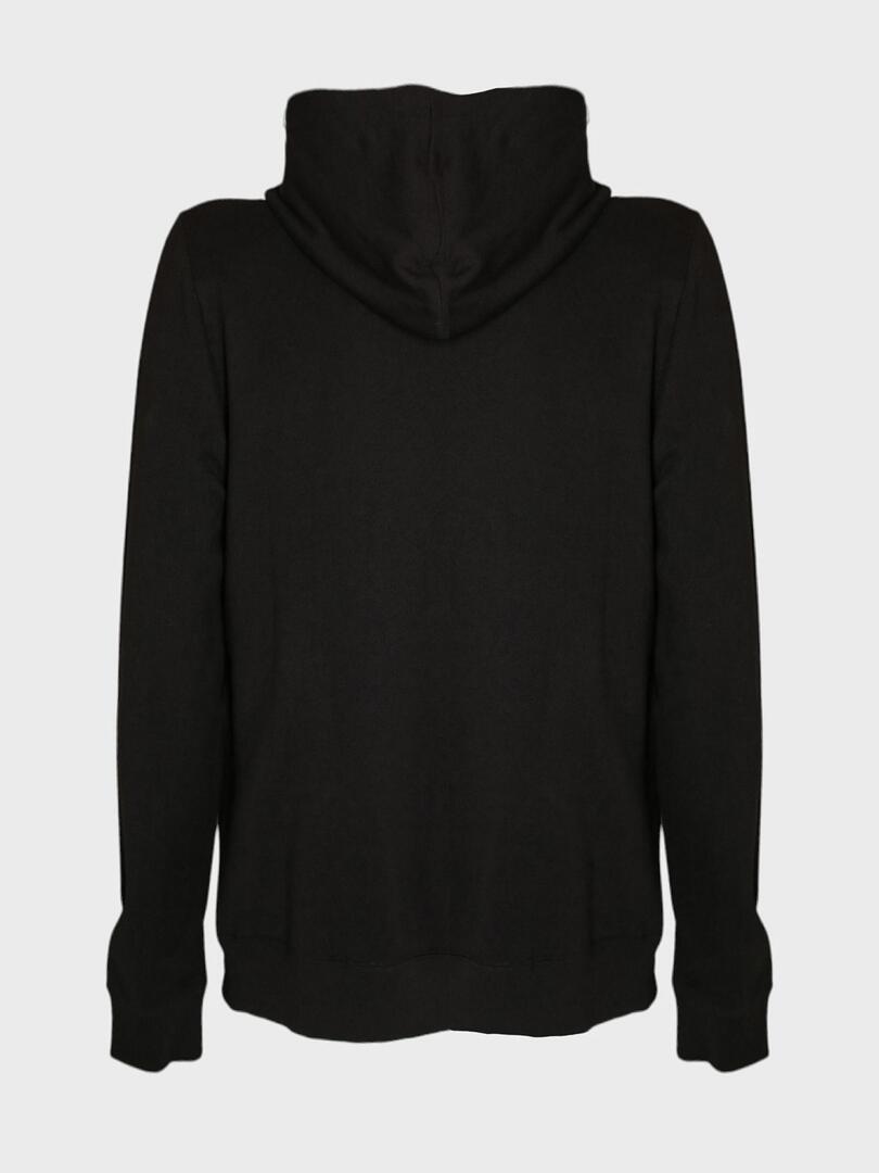 худи 250314 - фото 2