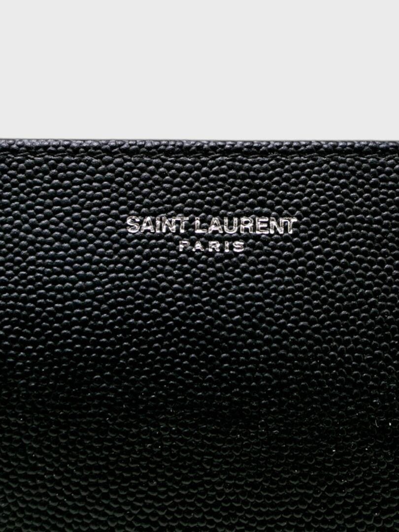 портмоне 250317 - фото 5