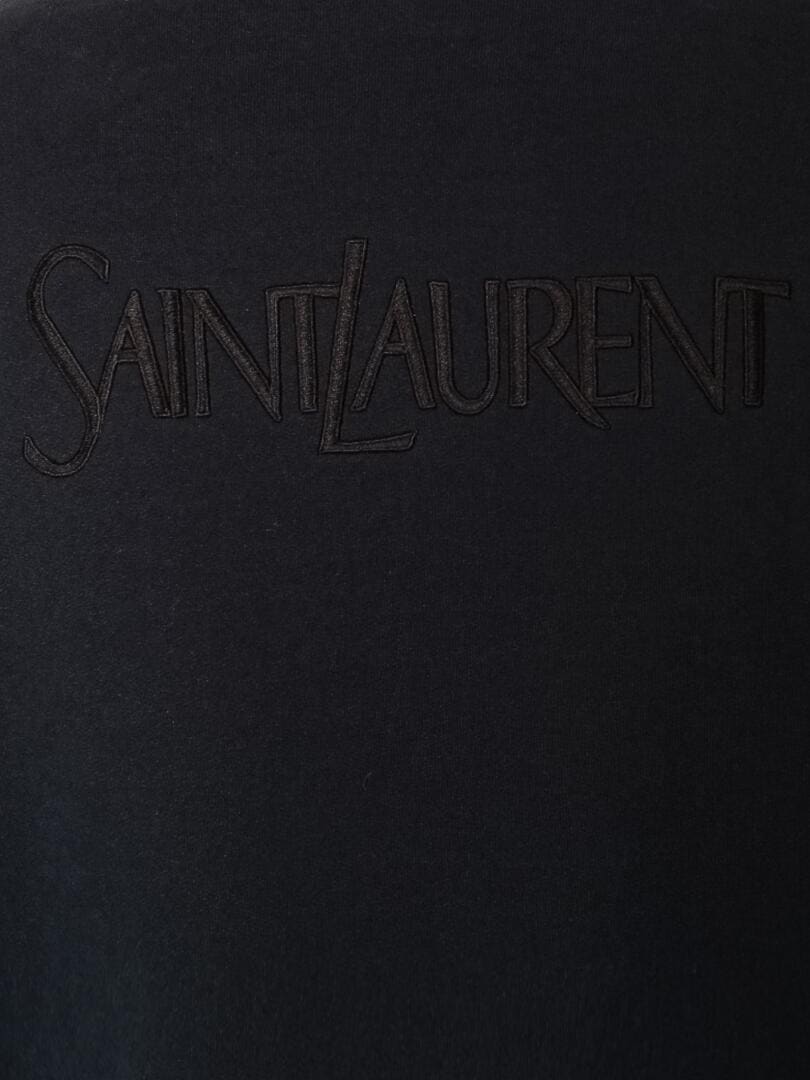 худи 250318 - фото 3