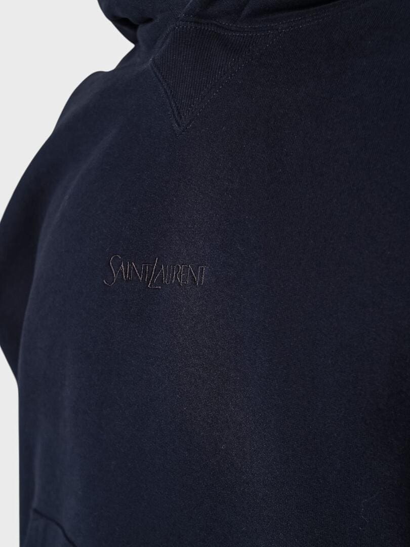 худи 250318 - фото 4