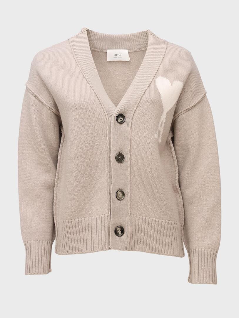 кардиган 250322 - фото 1